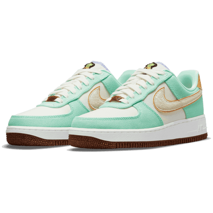 Air Force 1 '07 Pinapple (W)