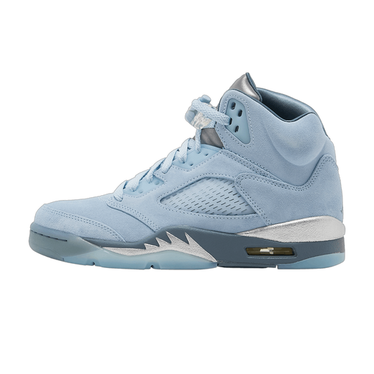 Air Jordan 5 Retro Bluebird (W)