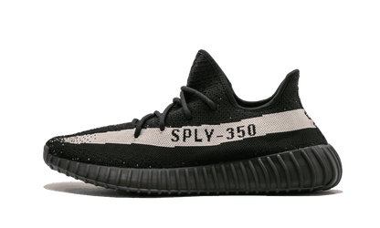 Yeezy Boost 350 V2 'Oreo' (GS)