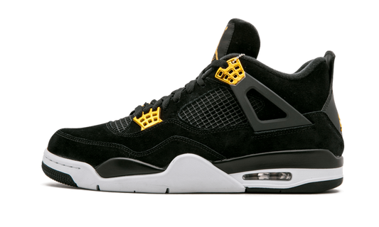 Air Jordan 4 Retro Royalty (GS)