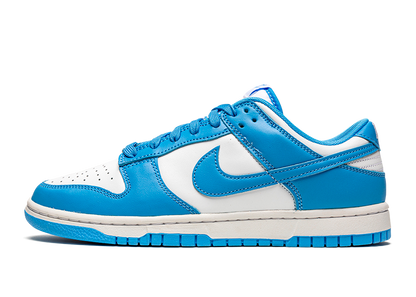 Dunk Low UNC (GS)