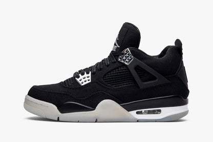 Air Jordan 4 Retro Eminem Carhartt