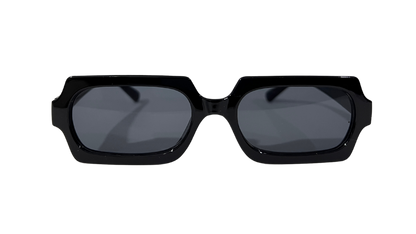 Lentes 1/1 All Black