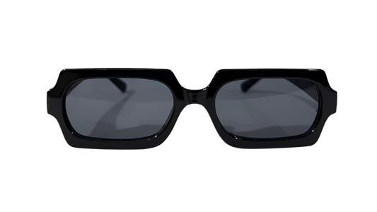 Lentes 1/1 All Black