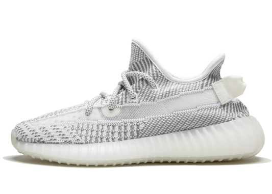 Yeezy Boost 350 V2 Static (Non-Reflective)