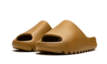 Yeezy Slide Ochre