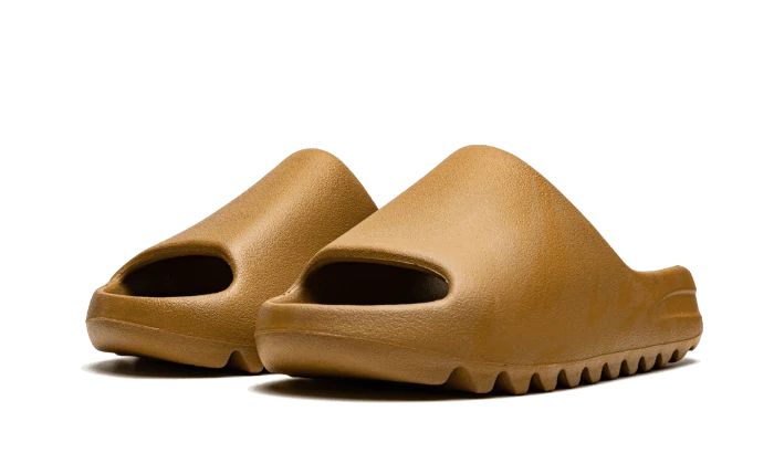 Yeezy Slide Ochre