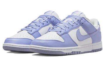 Dunk Low Next Nature Lilac (W)