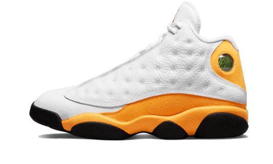 Air Jordan 13 Retro Del Sol