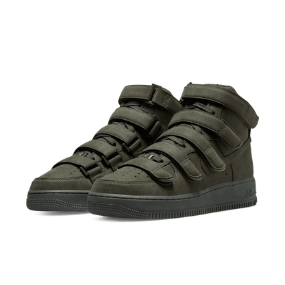 Air Force 1 High '07 SP Billie Eilish Sequoia