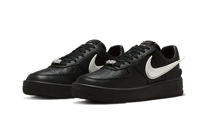 Air Force 1 Low SP AMBUSH Black