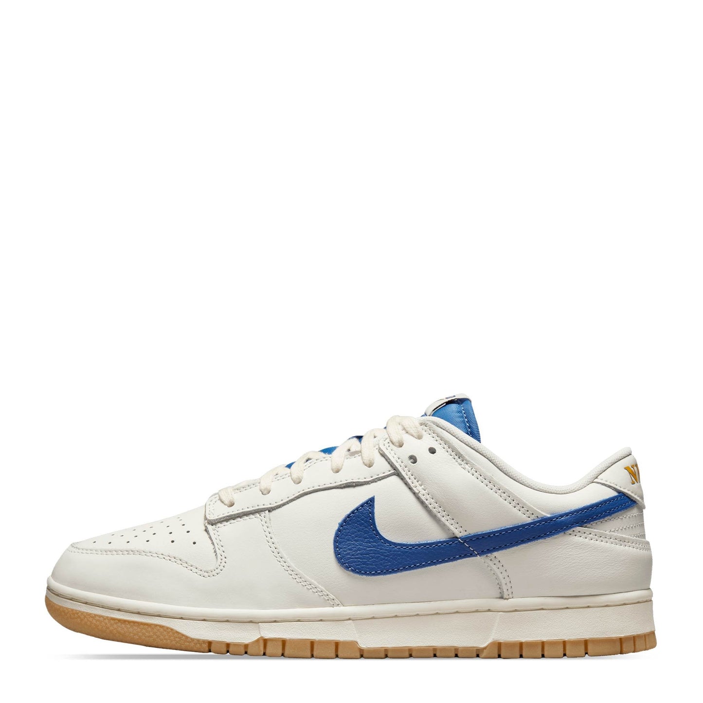 Dunk Low SE Sail Dark Marina Blue