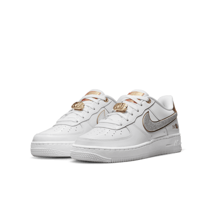 Air Force 1 Low '07 LV8 NOLA (GS)