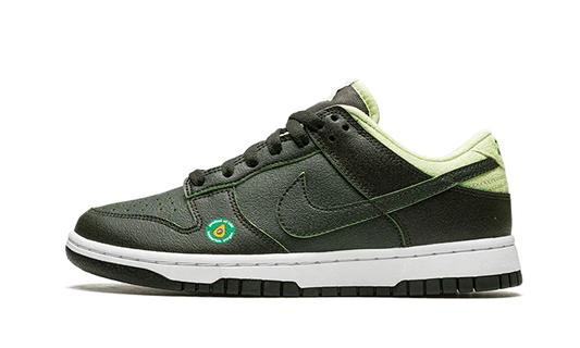 Dunk Low Avocado (W)