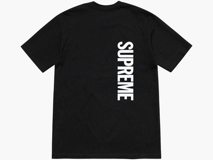 Supreme Butthole Surfers Leg Tee