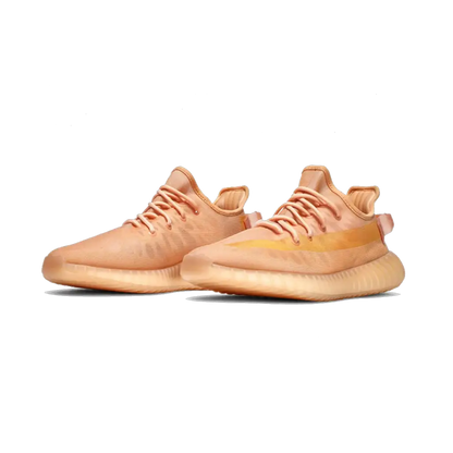 Yeezy Boost 350 V2 Mono Clay (GS)