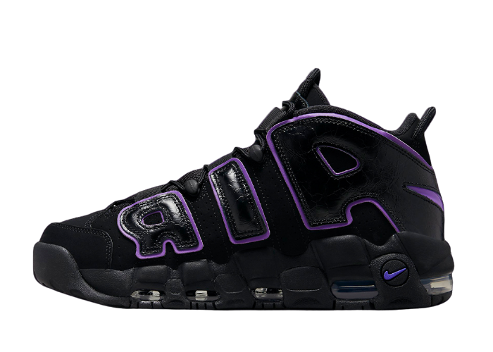 Air More Uptempo 96 Action Grape