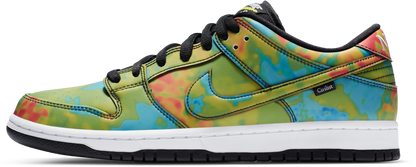 SB Dunk Low Civilist (GS)