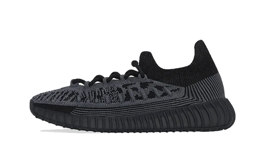 Yeezy 350 V2 CMPCT Slate Onyx