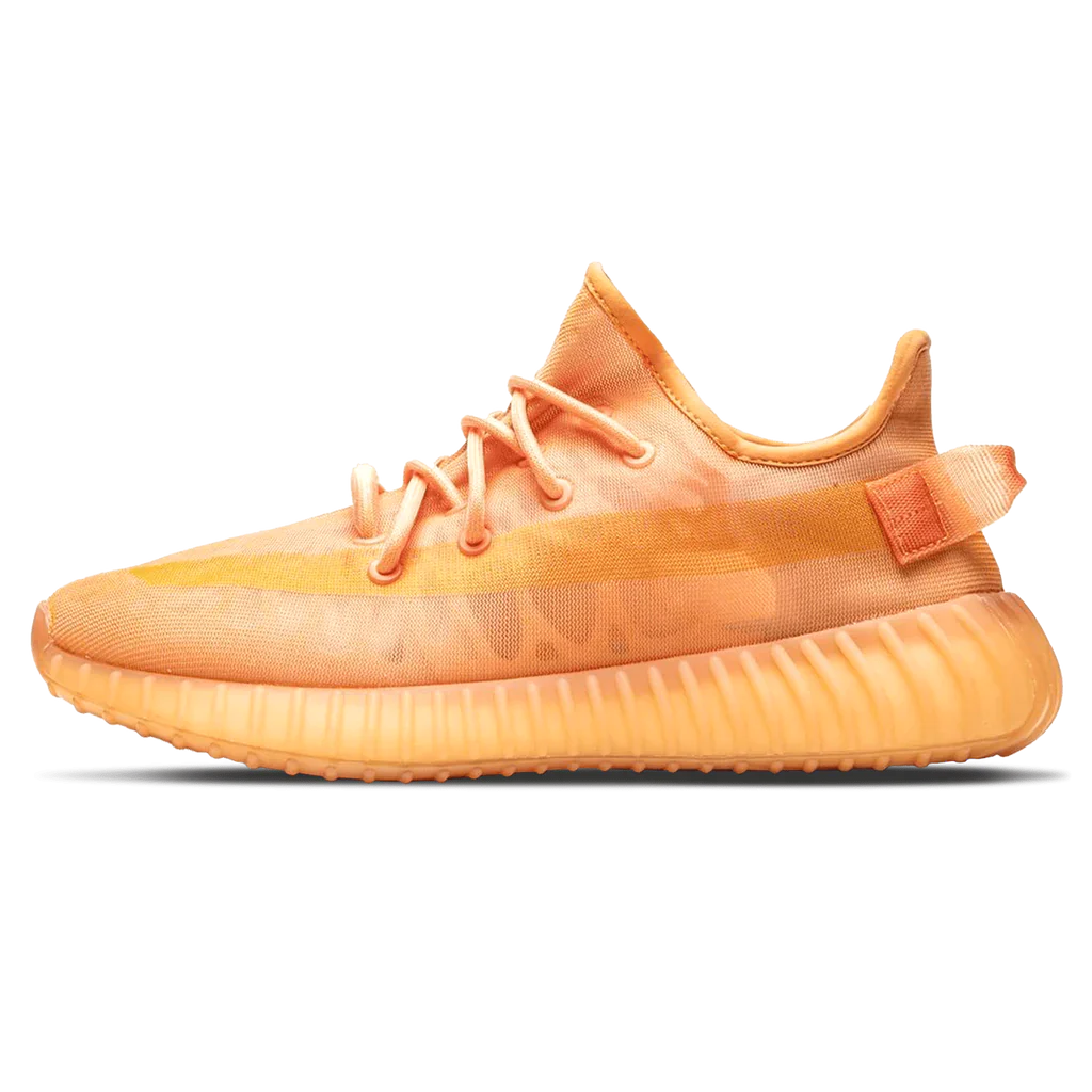 Yeezy Boost 350 V2 Mono Clay (GS)