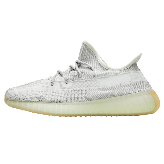 Yeezy Boost 350 V2 Yeshaya (Non-Reflective)