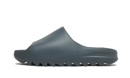 Yeezy Slide Slate Grey