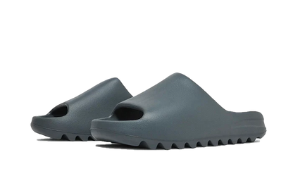 Yeezy Slide Slate Grey