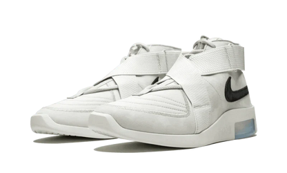 Air Fear of God Raid Light Bone