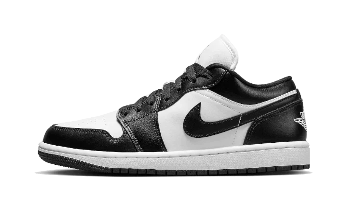 Air Jordan 1 Low Panda (2023) (W)