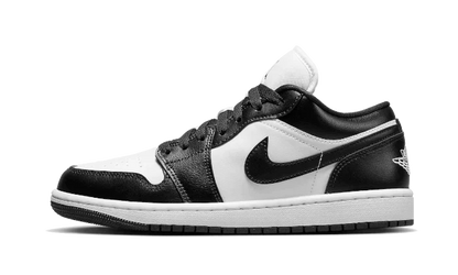 Air Jordan 1 Low Panda (2023) (W)