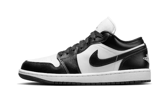 Air Jordan 1 Low Panda (2023) (W)