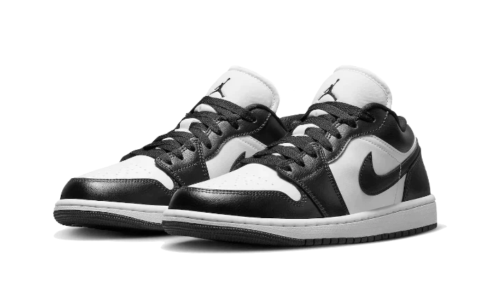 Air Jordan 1 Low Panda (2023) (W)