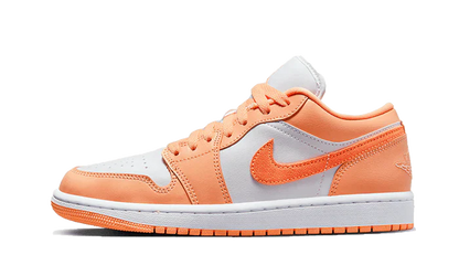 Air Jordan 1 Low Sunset Haze (W)