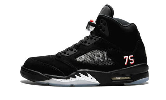 Air Jordan 5 Retro Paris Saint-Germain