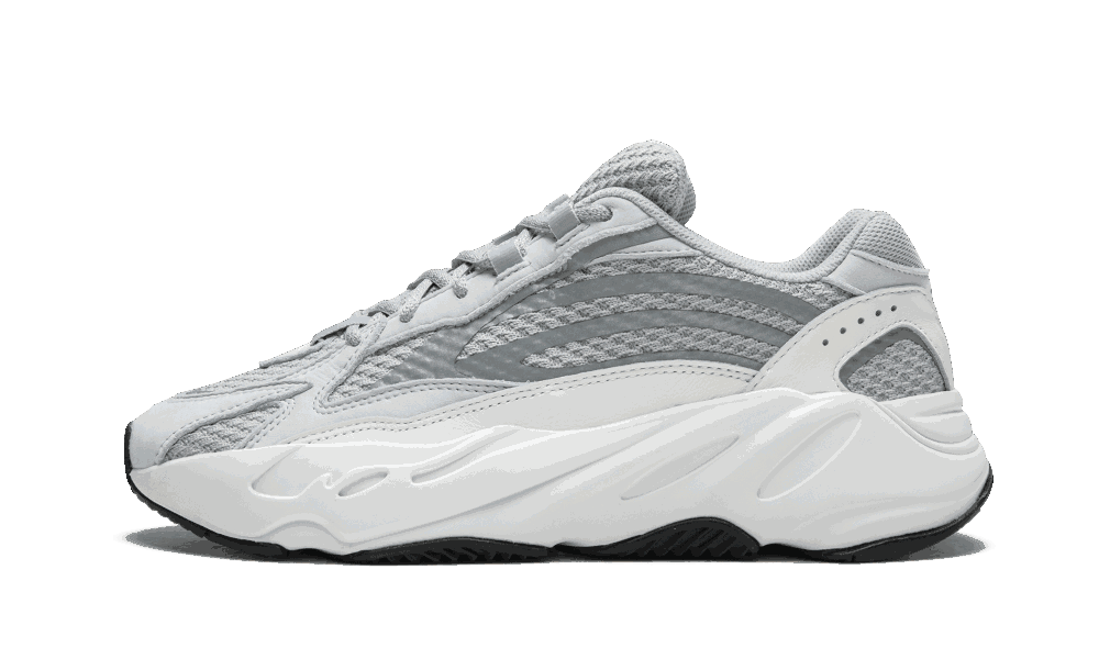 Yeezy Boost 700 V2 Static (2018/2022)