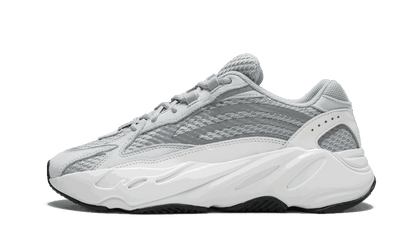 Yeezy Boost 700 V2 Static (2018/2022)