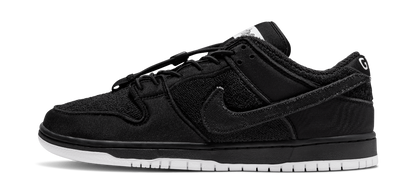 SB Dunk Low Gnarhunters