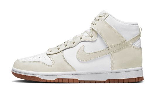 Dunk High SE First Use Sail (GS)