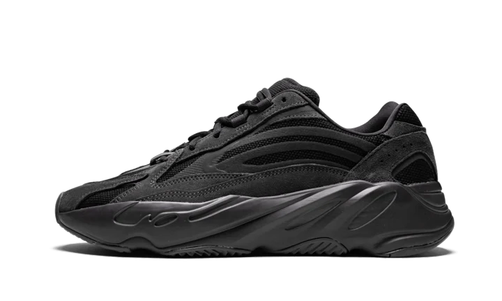 Yeezy Boost 700 v2 Vanta (GS)