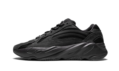 Yeezy Boost 700 v2 Vanta (GS)