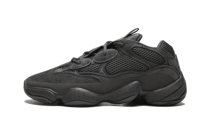 Yeezy 500 Utility Black (2018/2023)