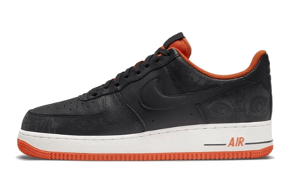 Air Force 1 Low '07 PRM Halloween (2021)