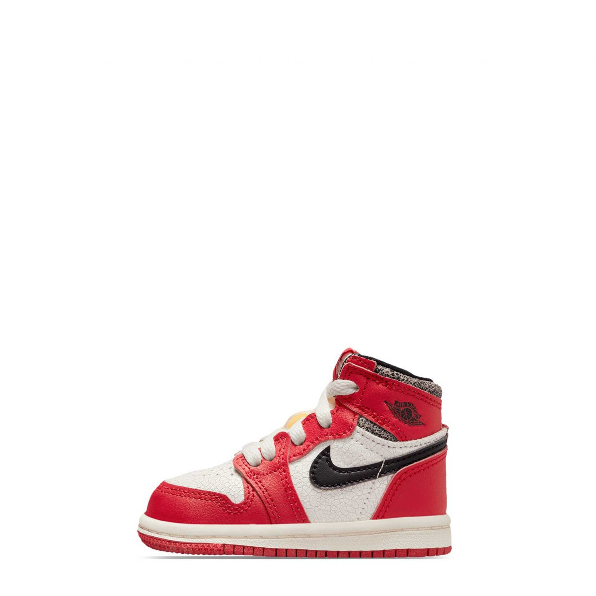 Air Jordan 1 Retro High OG Chicago Lost and Found (TD)