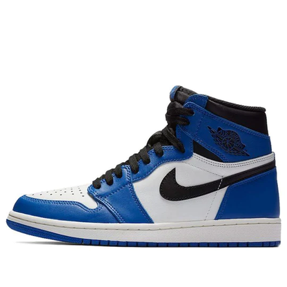 Air Jordan 1 Retro High Game Royal SEMINUEVO