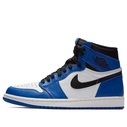 Air Jordan 1 Retro High Game Royal SEMINUEVO