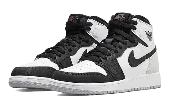 Jordan Air 1 High Stage Haze (GS)