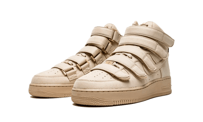 Air Force 1 High 07 SP Billie Eilish