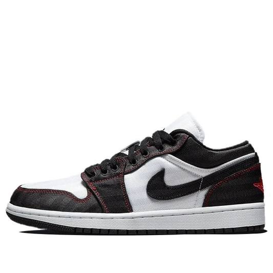 Air Jordan 1 Low SE Utility