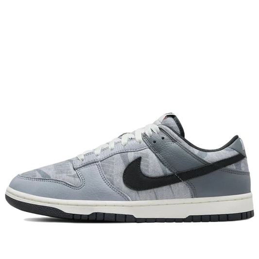 Dunk Low Copy Paste (GS)