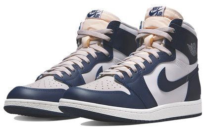 Air Jordan 1 High 85 Georgetown